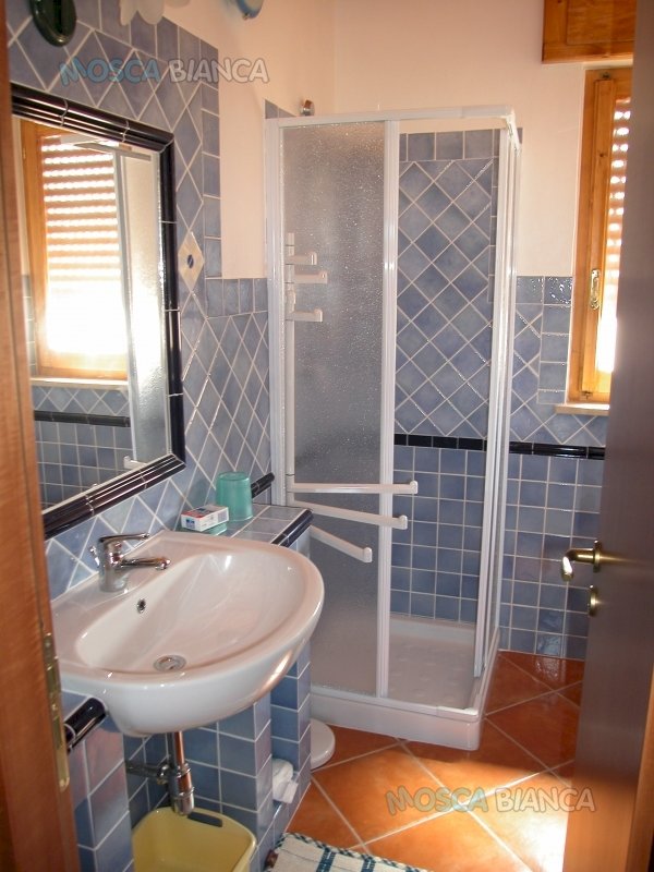 Casa per ferie Lampedusa e Linosa - foto 2