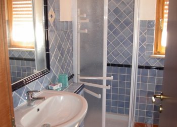 Casa per ferie Lampedusa e Linosa - foto 2