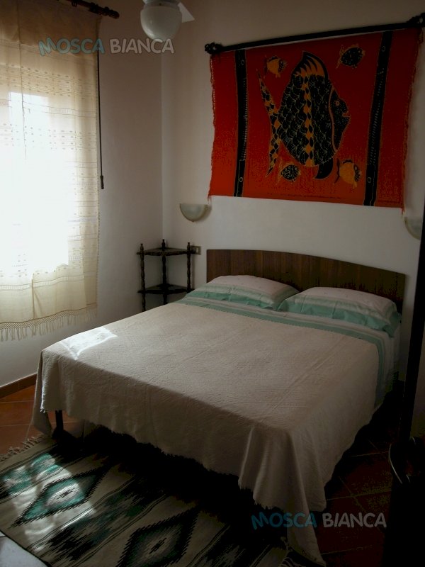 Casa per ferie Lampedusa e Linosa - foto 3