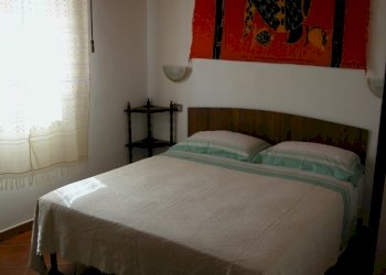 Casa per ferie Lampedusa e Linosa - foto 3