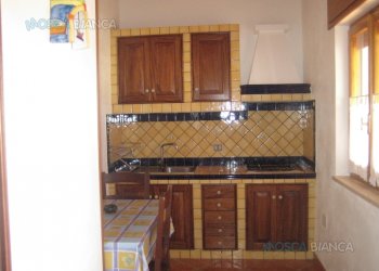 Casa per ferie Lampedusa e Linosa - foto 4