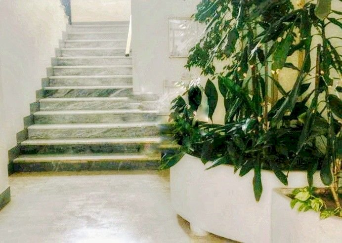 Quadrilocale via ferreria, Baronissi - foto 1