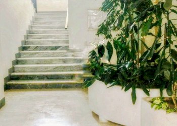 Quadrilocale via ferreria, Baronissi - foto 1