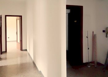 Quadrilocale via ferreria, Baronissi - foto 5