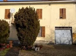 Casa indipendente Via Manzoni 36, Fresonara - foto 2