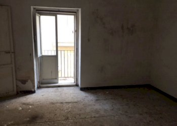 Casa indipendente via Oriani,6 (vicino la chiesa di Fatima- centro), frazione Sampieri, Scicli - foto 3