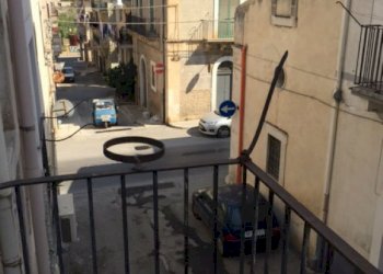 Casa indipendente via Oriani,6 (vicino la chiesa di Fatima- centro), frazione Sampieri, Scicli - foto 4