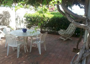 Casa per ferie Via Giuseppe Mazzini, 81, Lipari - foto 3