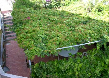 Casa per ferie Via Giuseppe Mazzini, 81, Lipari - foto 6