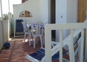 Casa per ferie Via Giuseppe Mazzini, 81, Lipari - foto 8