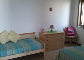 Casa per ferie Via Giuseppe Mazzini, 81, Lipari - foto 16