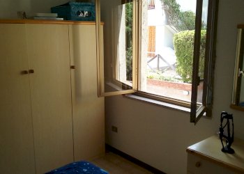 Casa per ferie Via Giuseppe Mazzini, 81, Lipari - foto 15