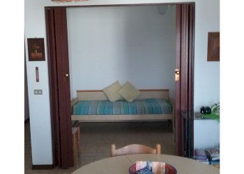 Casa per ferie Via Giuseppe Mazzini, 81, Lipari - foto 11