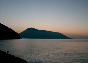 Casa per ferie Via Giuseppe Mazzini, 81, Lipari - foto 21