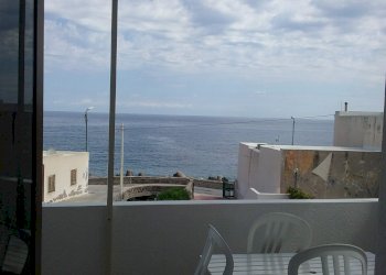 Casa per ferie Via Giuseppe Mazzini, 81, Lipari - foto 9