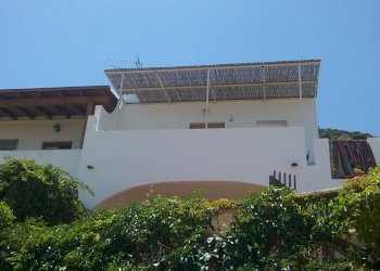 Casa per ferie Via Giuseppe Mazzini, 81, Lipari - foto 2