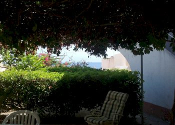 Casa per ferie Via Giuseppe Mazzini, 81, Lipari - foto 4