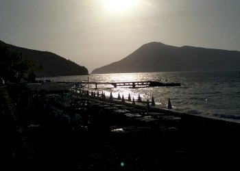 Casa per ferie Via Giuseppe Mazzini, 81, Lipari - foto 23