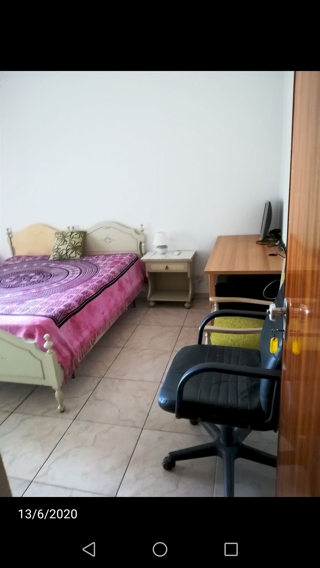 Trilocale Via Del Mare, frazione Sant'eufemia Lamezia, Lamezia Terme - foto 2
