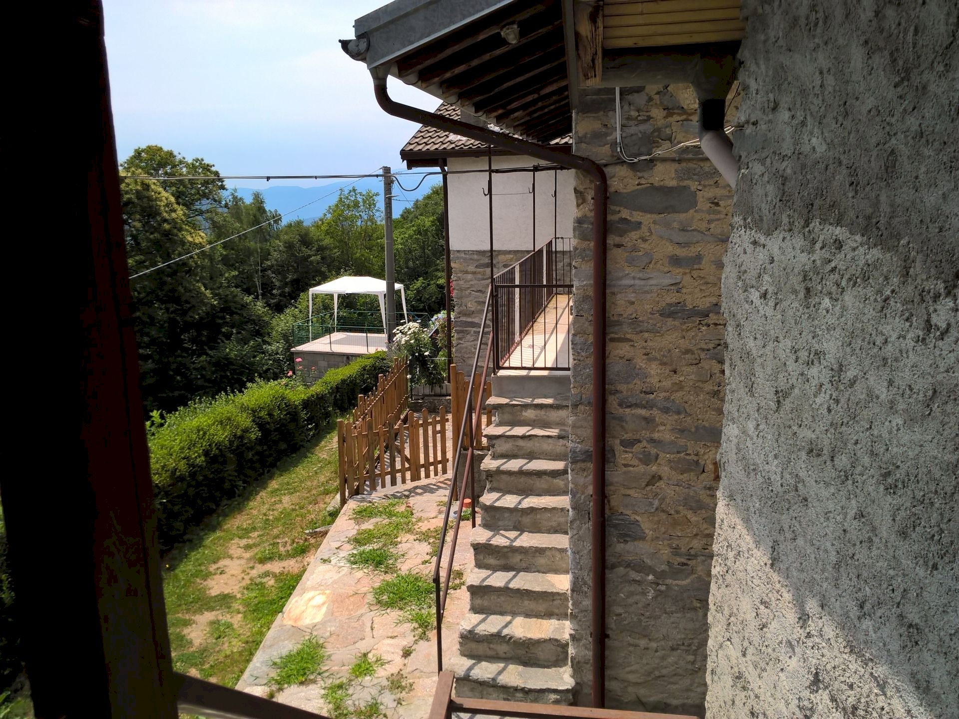Rustico Località Gabbio , 7, Aurano - foto 2