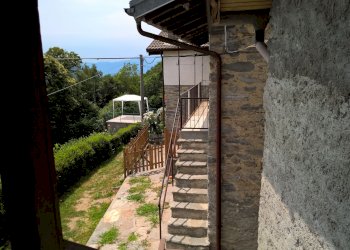 Rustico Località Gabbio , 7, Aurano - foto 2