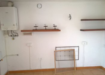 Rustico Località Gabbio , 7, Aurano - foto 5