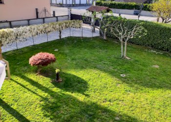 Villa Trifamiliare madonnina 4, Verolengo - foto 3