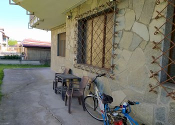 Villa Trifamiliare madonnina 4, Verolengo - foto 5