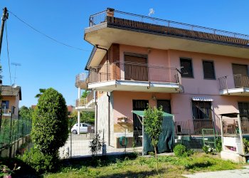 Villa Trifamiliare madonnina 4, Verolengo - foto 6