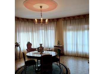 Villa Trifamiliare madonnina 4, Verolengo - foto 8