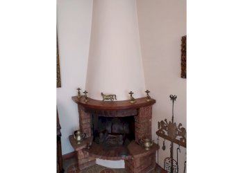 Villa Trifamiliare madonnina 4, Verolengo - foto 9