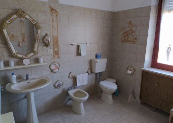 Villa Trifamiliare madonnina 4, Verolengo - foto 11