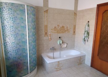 Villa Trifamiliare madonnina 4, Verolengo - foto 12