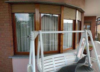 Villa Trifamiliare madonnina 4, Verolengo - foto 13
