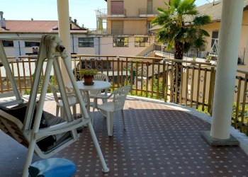 Villa Trifamiliare madonnina 4, Verolengo - foto 15
