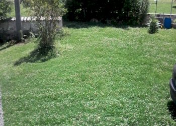Casa indipendente Via Tillo 32, frazione Fontana Liri Inferiore, Fontana Liri - foto 2
