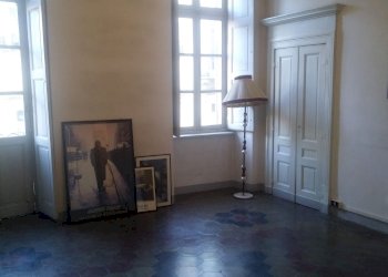 Quadrilocale Via Matteo Pescatore 10, Torino (zona Centro Storico) - foto 7