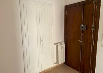 Bilocale Via Romeo Rodriguez Pereira 41, Roma (zona Balduina) - foto 1