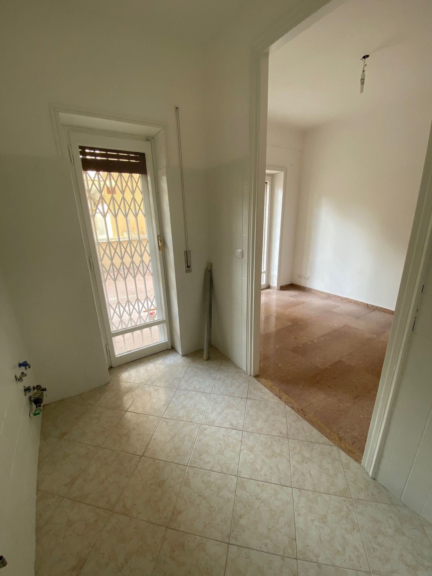Bilocale Via Romeo Rodriguez Pereira 41, Roma (zona Balduina) - foto 3