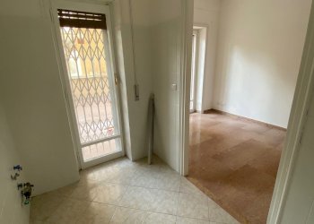 Bilocale Via Romeo Rodriguez Pereira 41, Roma (zona Balduina) - foto 3