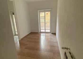 Bilocale Via Romeo Rodriguez Pereira 41, Roma (zona Balduina) - foto 4