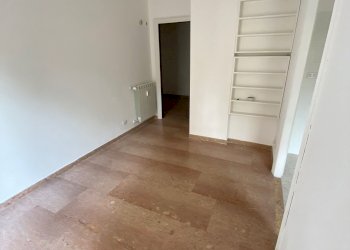 Bilocale Via Romeo Rodriguez Pereira 41, Roma (zona Balduina) - foto 5