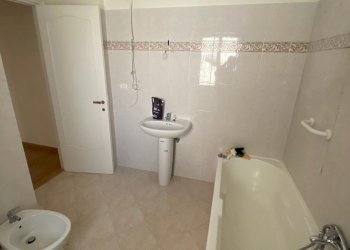 Bilocale Via Romeo Rodriguez Pereira 41, Roma (zona Balduina) - foto 6