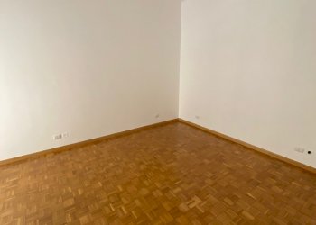 Bilocale Via Romeo Rodriguez Pereira 41, Roma (zona Balduina) - foto 7