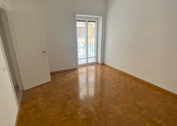 Bilocale Via Romeo Rodriguez Pereira 41, Roma (zona Balduina) - foto 8