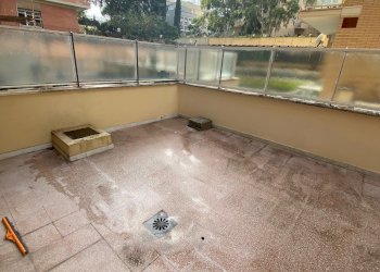 Bilocale Via Romeo Rodriguez Pereira 41, Roma (zona Balduina) - foto 11