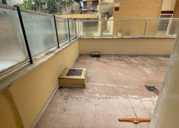 Bilocale Via Romeo Rodriguez Pereira 41, Roma (zona Balduina) - foto 12