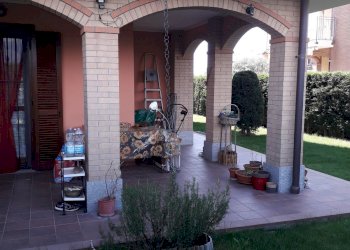Appartamento VIA ILARIA ALPI 9, frazione Grange, Pianezza - foto 2