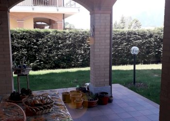 Appartamento VIA ILARIA ALPI 9, frazione Grange, Pianezza - foto 4