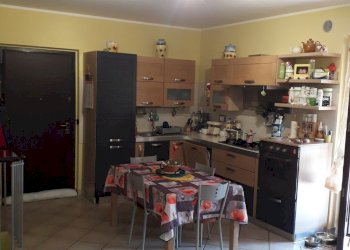 Appartamento VIA ILARIA ALPI 9, frazione Grange, Pianezza - foto 5